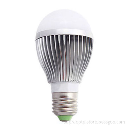 5W LED Filament Bulb Light